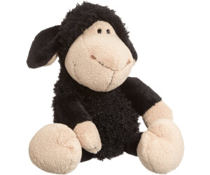 NICI Dress Your Friends Sheep Dangling