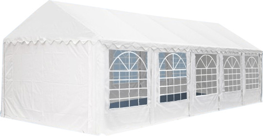 Toolport Party Tent 3 x 10 m