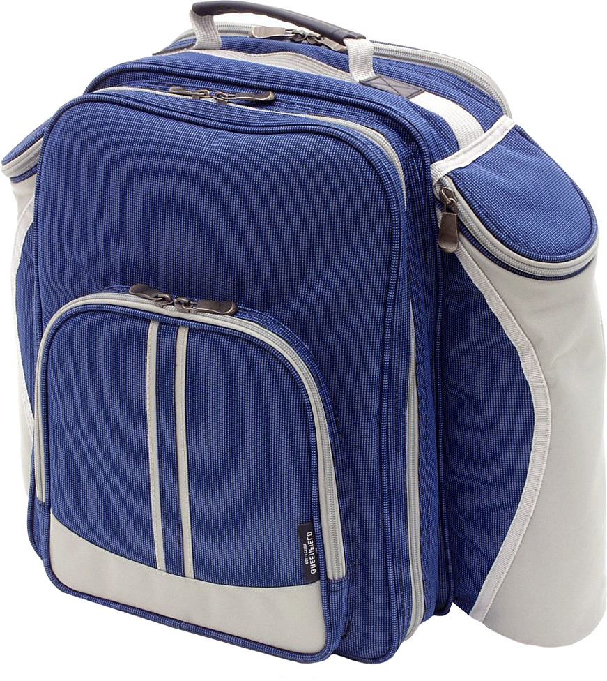 Greenfield Collection BPS4DBH