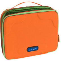 Lexibook Sacoche de protection pour tablette