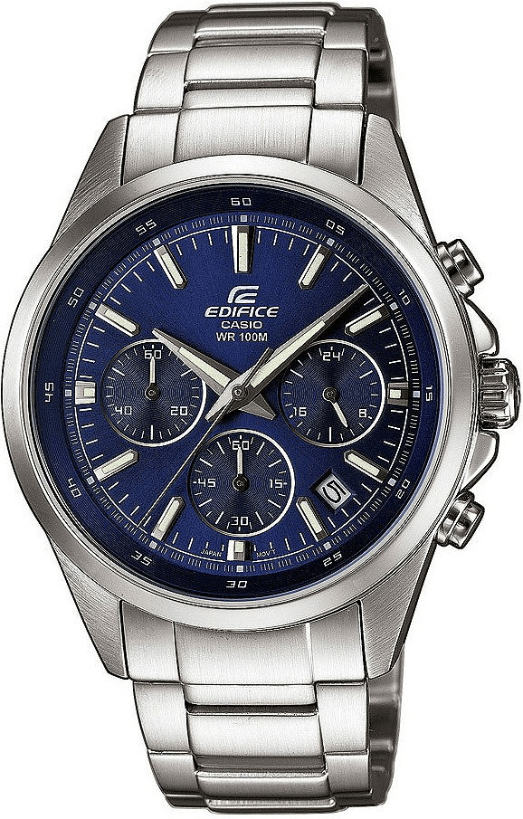 Casio Edifice (EFR-527D-2AVUEF)