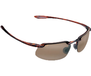 Maui jim kahana clearance