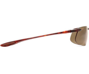 Cheapest place to clearance buy maui jim sunglasses