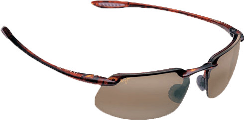 Maui jim online kanaha polarized sunglasses