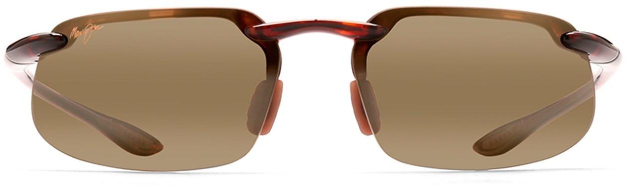 Buy Maui Jim Kanaha from 101.85 Today Best Deals on idealo