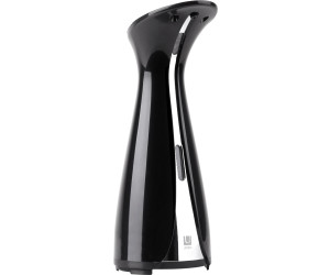 Umbra Otto Seifenspender (330265) ab 19,96 Umbra Otto Seifenspender (330265) ab 19,96