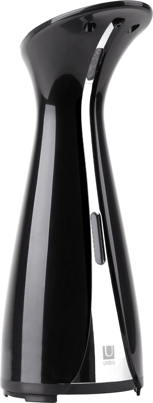 Umbra Distributeur de savon automatique Otto