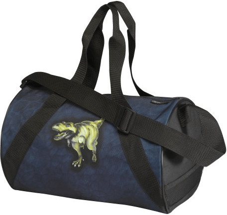 Herlitz Flexi Sportbag