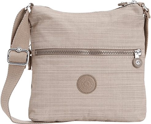 Kipling Zamor B