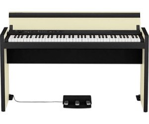 Korg lp 380