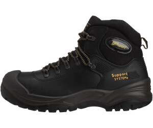 Best price outlet safety boots