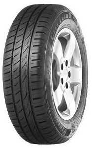 Viking Citytech 2 185/70 R13 86T