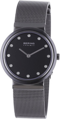 Bering 10729-222
