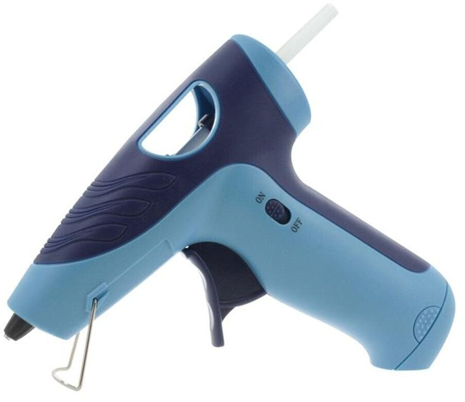 STAR TEC ST 106