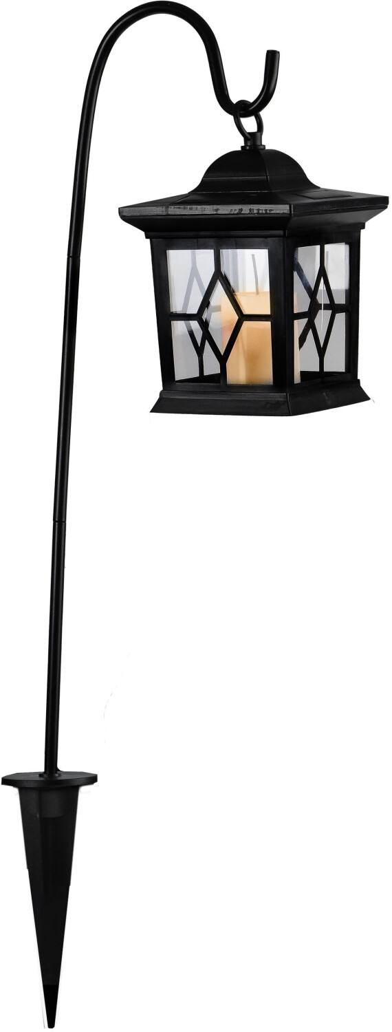 Best Season Lampion solaire (477-20)