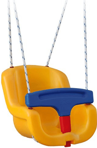 Chicco Super Swing