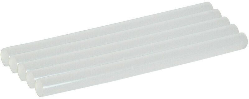 STAR TEC ST 10642