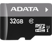 a-data 32gb