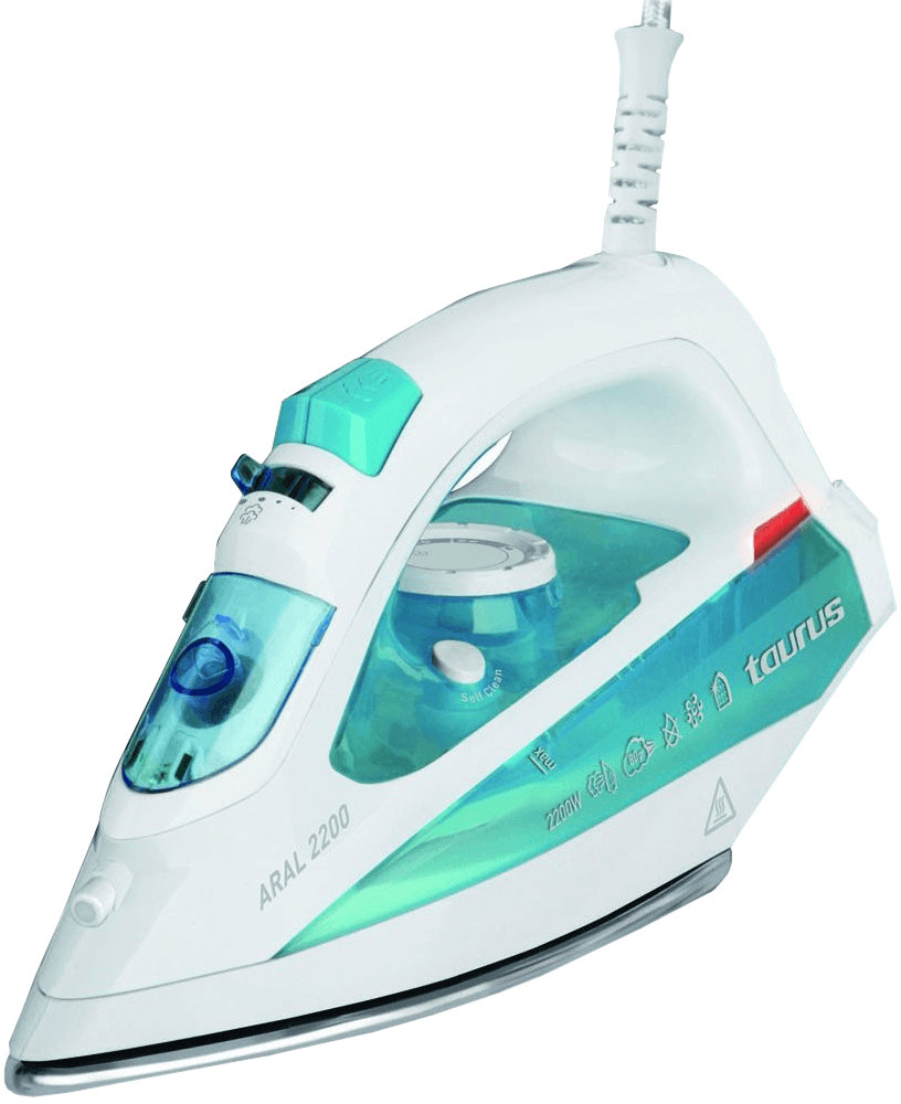 Taurus Aral 2200