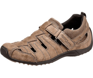 camel active Manila 12 (292.12) ab € 79,95 | Preisvergleich camel active Manila 12 (292.12) ab € 79,95 | Preisvergleich