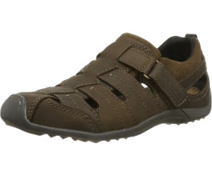 camel active Manila 12 (292.12) ab € 79,95 | Preisvergleich camel active Manila 12 (292.12) ab € 79,95 | Preisvergleich