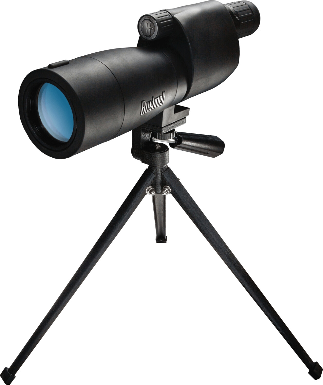 Bushnell Lunette Sentry 18-36x50 (783618) 2013