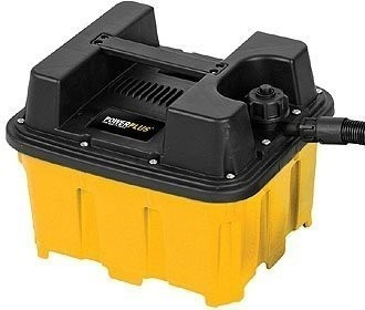 Varo POWX340
