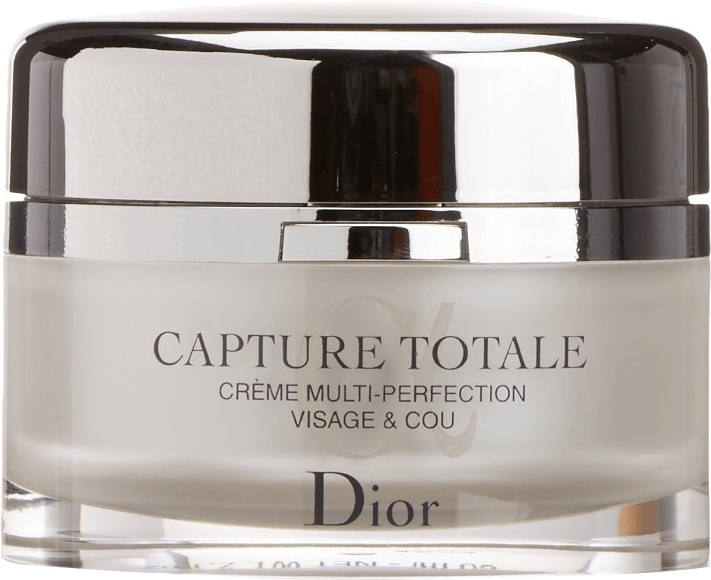 Dior Capture Totale Crème Multi-Perfection (60ml)