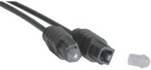 Photos - Cable (video, audio, USB) Lindy 35215 