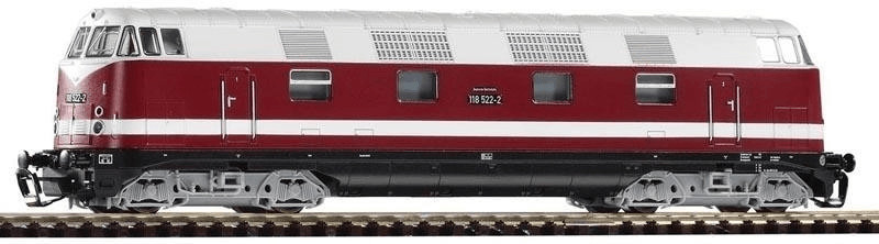 Piko 47280