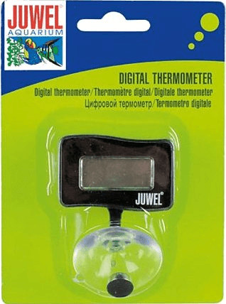 Juwel Thermomètre digital 2.0 (85702)