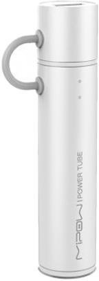 MiPow Power Tube 2600M