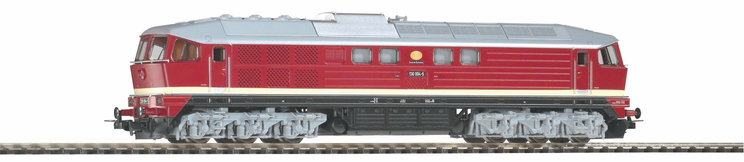 Piko 59740