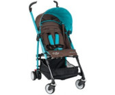 Poussette Canne Bebe Confort Au Meilleur Prix Idealo Fr Poussette Canne Bebe Confort Au Meilleur Prix Idealo Fr