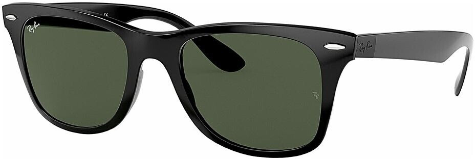 Liteforce on sale ray ban