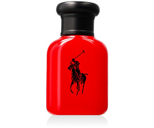 polo red ralph lauren
