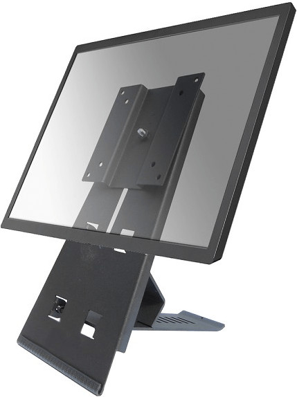 NewStar FPMA-D825