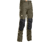 Barents pro 2024 winter jeans