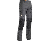 Fj llr ven Barents Pro Winter Men au meilleur prix sur idealo