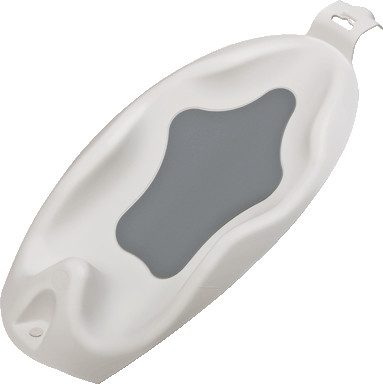 Rotho Siège de bain bébé StyLe!