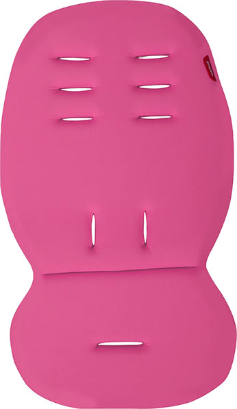 Phil & Teds Coussin amovible pour Smart