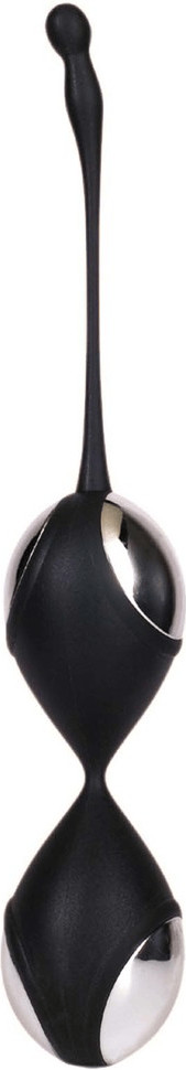 Vibe Therapy Boules de Geisha Fascinate