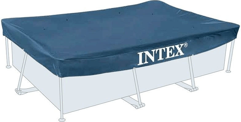 Intex 58968