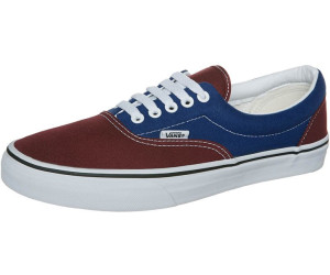 vans authentic blau vans authentic blau