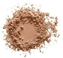 T.LeClerc Poudre libre - 06 Cannelle (25 g)