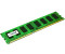 Crucial 8GB DDR3 PC3-12800 CL11 (CT102464BA160B)