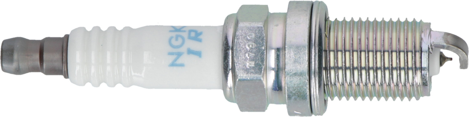 NGK LIFR6D10