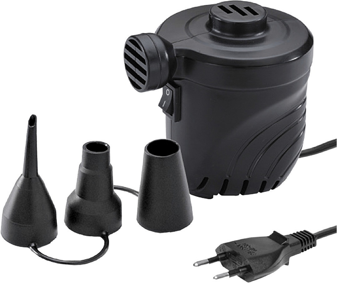 Simex E-PUMP 230V