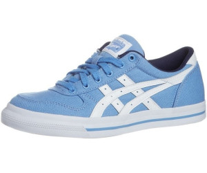 asics aaron asics aaron