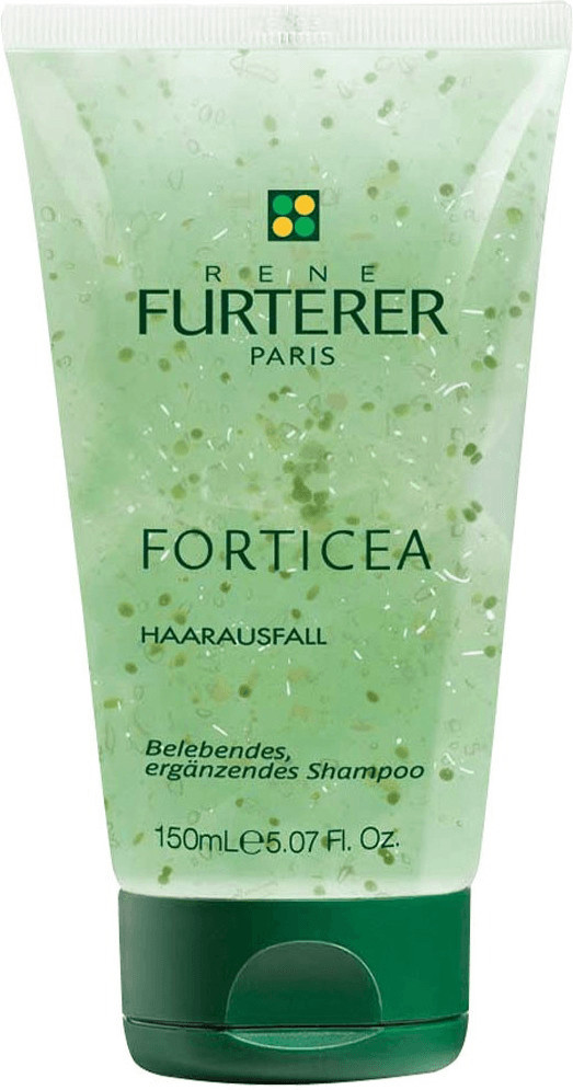 Renè Furterer Shampooing Forticea (200 ml)